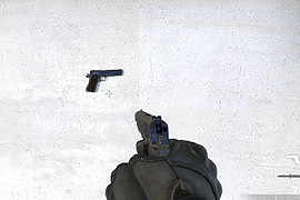 M1911