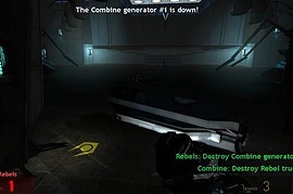revolters_double_pack_1.2