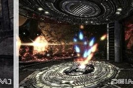 Unofficial Greed Maps [Stock/Titan DM]