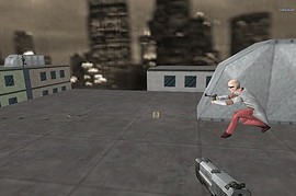 HD(GoldSrc) Mega Pack for Half-Life