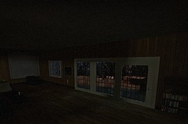 Vacant_Vacation