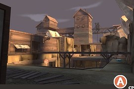 cp_arnold
