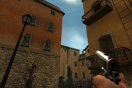 m1911a1_and_p38_phonged