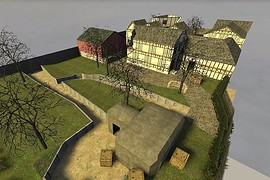 dod_frenzy_v7