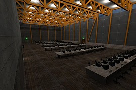 dm_netmare_2008