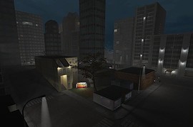 rp_dunklestadt_v3_night