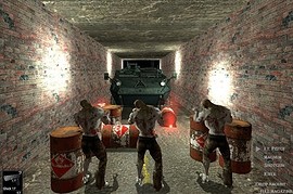 zpo_flourine_fz_a7_3