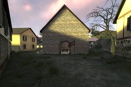 dod_alatuk_b1