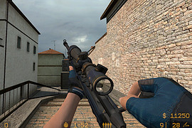 TRG21
