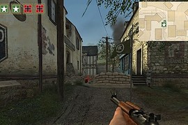 Para_Carbine