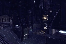 WAR-Flare 1.1