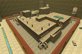 dms_4tower