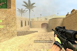 Colourful_hand