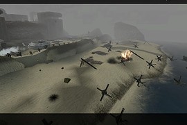 dod_dday_h