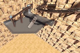 cp_Iron_A4