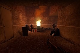 Warehouse23_Survival