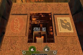 ctf_dropdead8