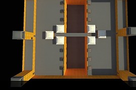 ins_orange_sniper_110