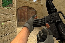 cloth_gloves