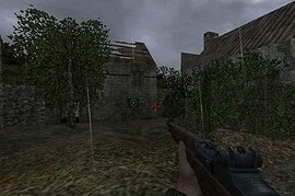 dod_slope