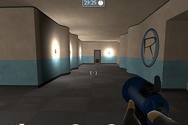 ctf_warehouse_b1