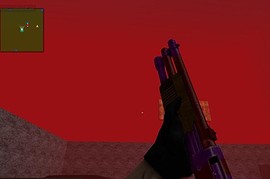 Trippin Shotty