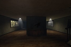 dod_roulle_rc1