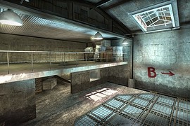 de_stranglehold_se