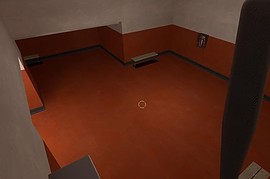 cp_mongoose_b2