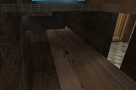 dm_bathroom_v3