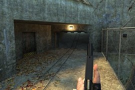 Glock 19