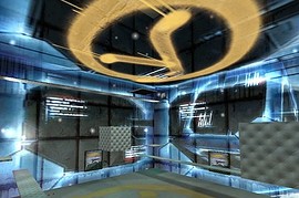 dm_killbox_next_generation