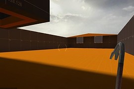 l7_meleearena