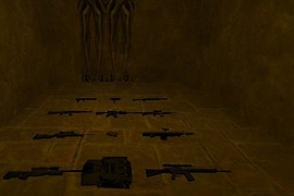 fy_klobbmap_end