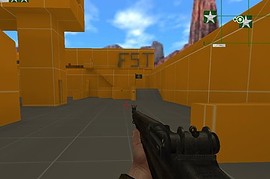 M1_Garand_Reskin_V2