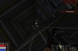 dys_machina