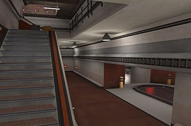 ctf_spiral_rc3