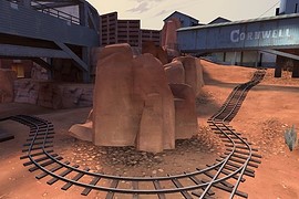 pl_mesa_b1