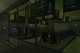 nt_desolation_ctg