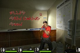 Kill_Bill_katana