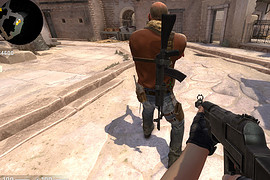 AN-94