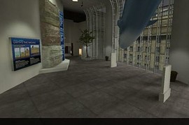 de_museum_beta1