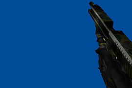 MK23 Default Camo (only v_)