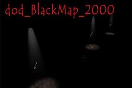 r3n0_s_16_map_pack