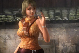 Resident Evil Pack 2