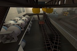 pl_factory_b3