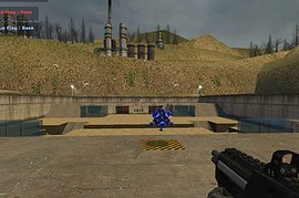 sf_block_forts_b3