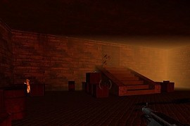 l7_hell