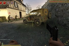 GAZ-67_Ivan-Willys_replace_Jeep
