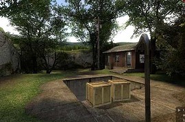 zps_safeplace_revival